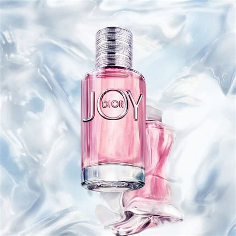 fragrantica com dior joy|Mehr.